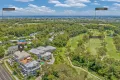 Property photo of 20/59 Golf Links Road Buderim QLD 4556