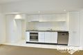 Property photo of 10 Shady Mews Clayton VIC 3168
