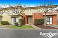 Property photo of 10 Shady Mews Clayton VIC 3168