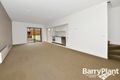 Property photo of 10 Shady Mews Clayton VIC 3168