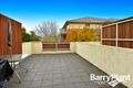Property photo of 10 Shady Mews Clayton VIC 3168
