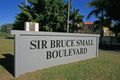 Property photo of 132 Sir Bruce Small Boulevard Benowa QLD 4217