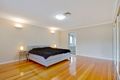 Property photo of 7 Dungara Crescent Stanhope Gardens NSW 2768