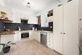 Property photo of 15 Ada Street Cardiff South NSW 2285