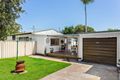 Property photo of 15 Ada Street Cardiff South NSW 2285