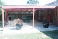 Property photo of 18 Morgan Drive Traralgon VIC 3844