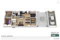 Property photo of 15 Ada Street Cardiff South NSW 2285