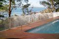 Property photo of 1/32 Magnus Street Nelson Bay NSW 2315