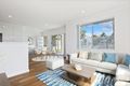 Property photo of 10 Delaware Place Kallaroo WA 6025