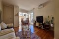 Property photo of 2/39 Donna Buang Street Camberwell VIC 3124