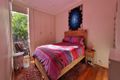 Property photo of 2/39 Donna Buang Street Camberwell VIC 3124