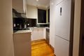 Property photo of 2/39 Donna Buang Street Camberwell VIC 3124