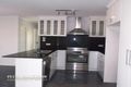 Property photo of 4 Barden Place Gordon ACT 2906