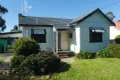 Property photo of 16 Gordon Street Cranbrook WA 6321