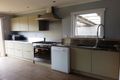 Property photo of 91 Dickers Road Reekara TAS 7256