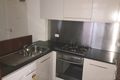 Property photo of 703/11-17 Cohen Place Melbourne VIC 3000