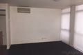 Property photo of 703/11-17 Cohen Place Melbourne VIC 3000