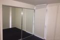 Property photo of 703/11-17 Cohen Place Melbourne VIC 3000