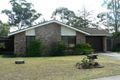 Property photo of 29 Blackwell Avenue St Clair NSW 2759