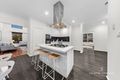 Property photo of 5 Jells Place Caroline Springs VIC 3023