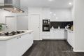 Property photo of 5 Jells Place Caroline Springs VIC 3023