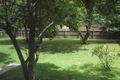 Property photo of 33 Warragal Road Turramurra NSW 2074