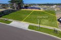 Property photo of 9 Peter Street Indented Head VIC 3223