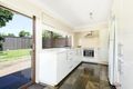 Property photo of 35 Morley Avenue Hammondville NSW 2170