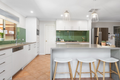 Property photo of 19 Mosconi Circle Somerville WA 6430