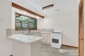 Property photo of 20 Buckingham Drive Werribee VIC 3030