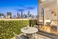 Property photo of 700/63 Whiteman Street Southbank VIC 3006
