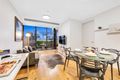 Property photo of 700/63 Whiteman Street Southbank VIC 3006