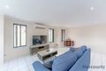 Property photo of 31 Hayfield Road Southern River WA 6110