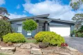 Property photo of 4 Silhouette Street Mount Barker SA 5251