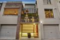 Property photo of 3 Emerald Way South Melbourne VIC 3205