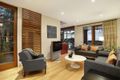 Property photo of 3 Emerald Way South Melbourne VIC 3205