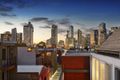 Property photo of 3 Emerald Way South Melbourne VIC 3205