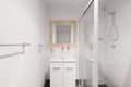 Property photo of 10/33 Moore Street Turner ACT 2612