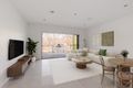 Property photo of 10/33 Moore Street Turner ACT 2612