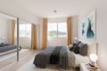 Property photo of 10/33 Moore Street Turner ACT 2612