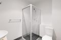 Property photo of 10/33 Moore Street Turner ACT 2612