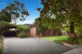 Property photo of 8 Botany Court Wantirna VIC 3152