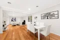 Property photo of 8 Botany Court Wantirna VIC 3152