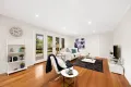 Property photo of 8 Botany Court Wantirna VIC 3152