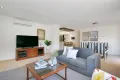 Property photo of 1 Coolehull Street The Gap QLD 4061