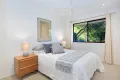 Property photo of 1 Coolehull Street The Gap QLD 4061