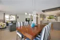 Property photo of 1 Coolehull Street The Gap QLD 4061