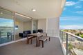 Property photo of 1106/253 Oxford Street Bondi Junction NSW 2022