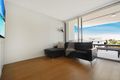 Property photo of 1106/253 Oxford Street Bondi Junction NSW 2022