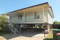 Property photo of 9 Violet Street Narrabri NSW 2390
